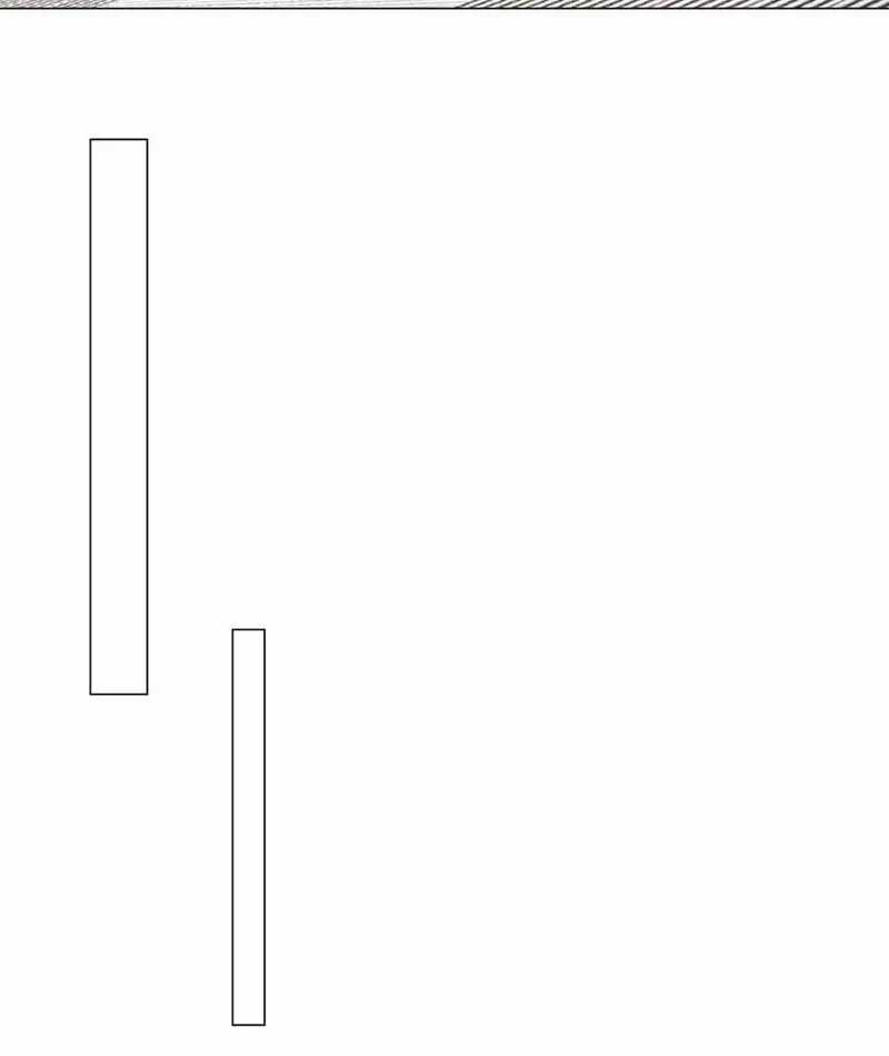 Tôi Là Tài Xế Xe Công Nghệ Có Chút Tiền Thì Đã Sao? Chương 128 trang 9