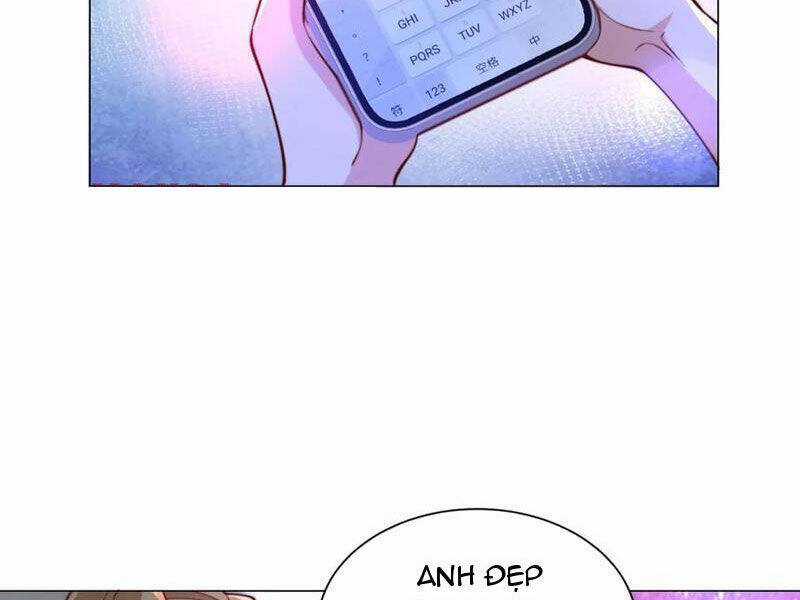 Tôi Là Tài Xế Xe Công Nghệ Có Chút Tiền Thì Đã Sao? Chương 130 trang 11