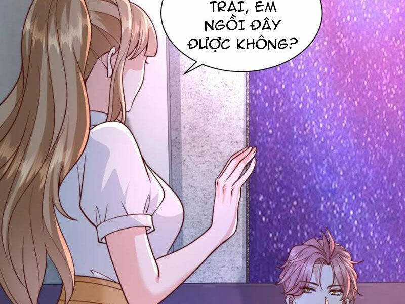 Tôi Là Tài Xế Xe Công Nghệ Có Chút Tiền Thì Đã Sao? Chương 130 trang 12