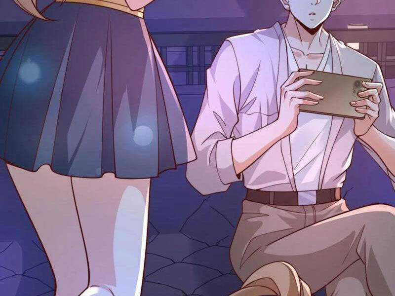 Tôi Là Tài Xế Xe Công Nghệ Có Chút Tiền Thì Đã Sao? Chương 130 trang 13