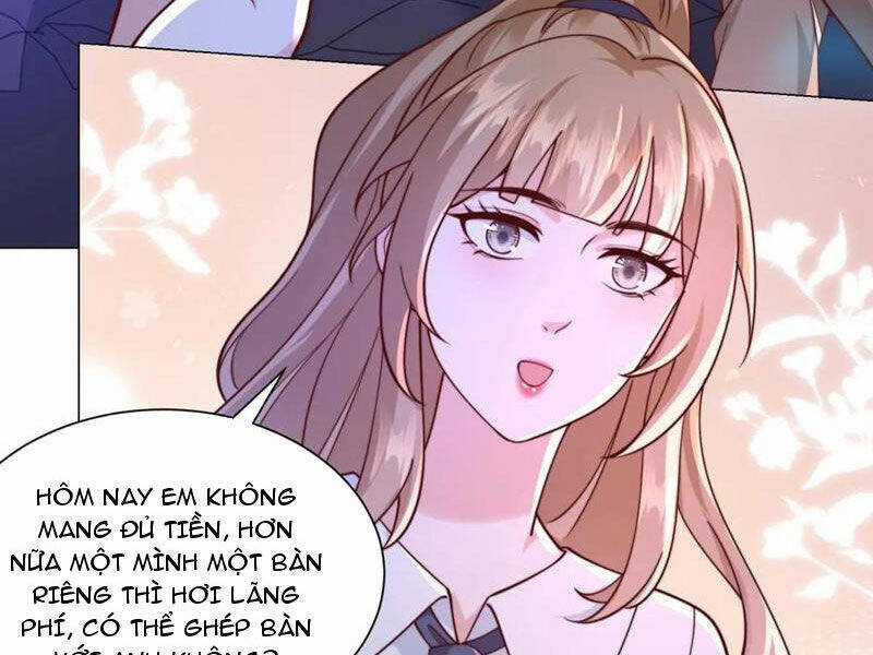 Tôi Là Tài Xế Xe Công Nghệ Có Chút Tiền Thì Đã Sao? Chương 130 trang 14