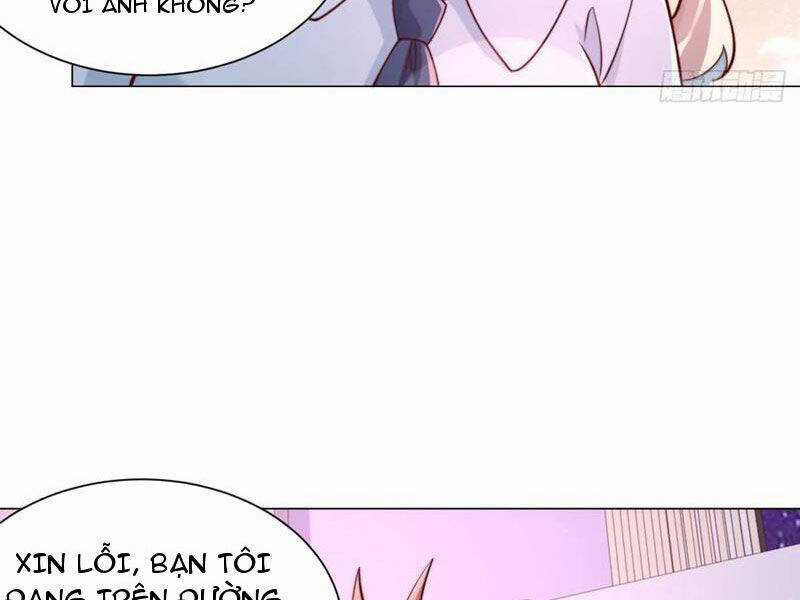 Tôi Là Tài Xế Xe Công Nghệ Có Chút Tiền Thì Đã Sao? Chương 130 trang 15