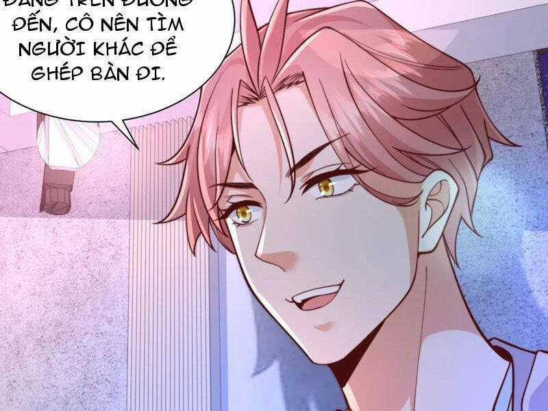 Tôi Là Tài Xế Xe Công Nghệ Có Chút Tiền Thì Đã Sao? Chương 130 trang 16