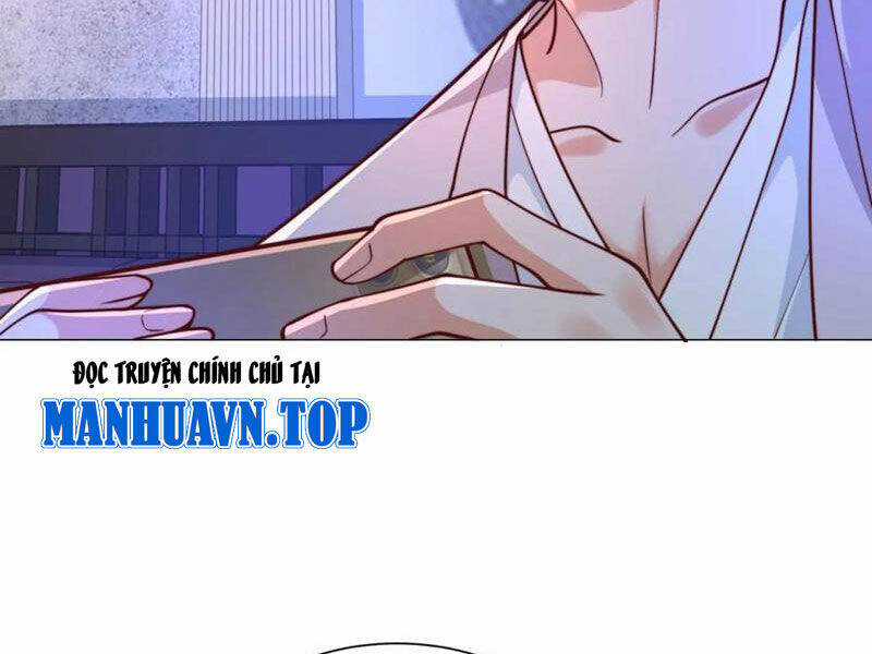 Tôi Là Tài Xế Xe Công Nghệ Có Chút Tiền Thì Đã Sao? Chương 130 trang 17