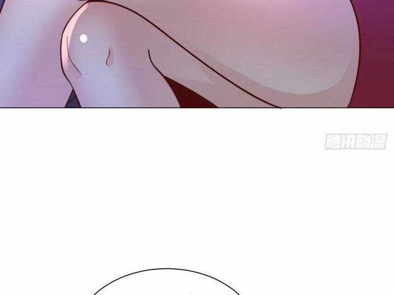 Tôi Là Tài Xế Xe Công Nghệ Có Chút Tiền Thì Đã Sao? Chương 130 trang 2