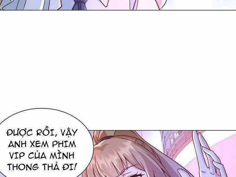 Tôi Là Tài Xế Xe Công Nghệ Có Chút Tiền Thì Đã Sao? Chương 130 trang 22