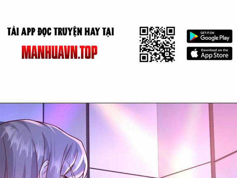 Tôi Là Tài Xế Xe Công Nghệ Có Chút Tiền Thì Đã Sao? Chương 130 trang 25