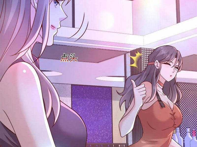 Tôi Là Tài Xế Xe Công Nghệ Có Chút Tiền Thì Đã Sao? Chương 130 trang 26