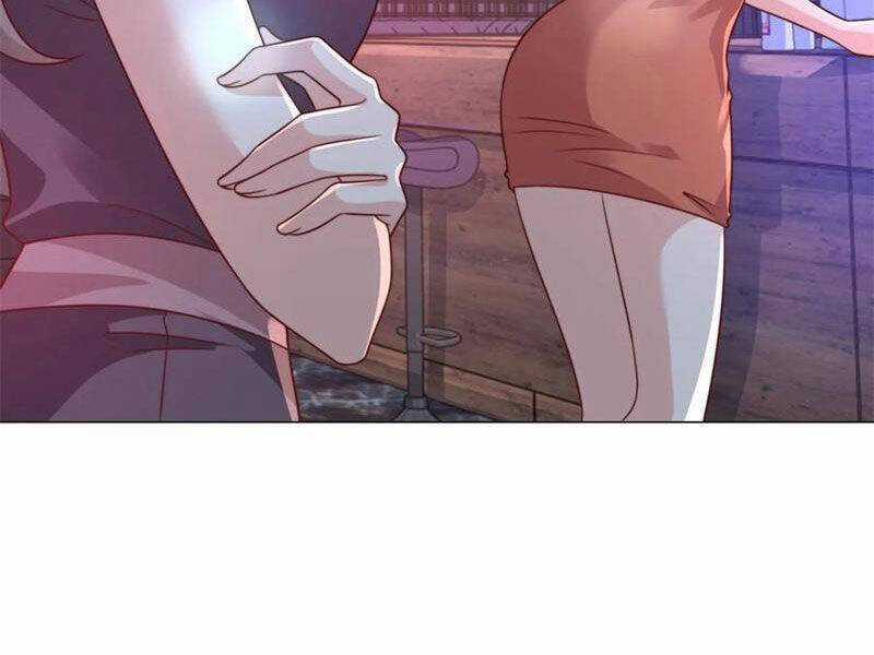 Tôi Là Tài Xế Xe Công Nghệ Có Chút Tiền Thì Đã Sao? Chương 130 trang 27