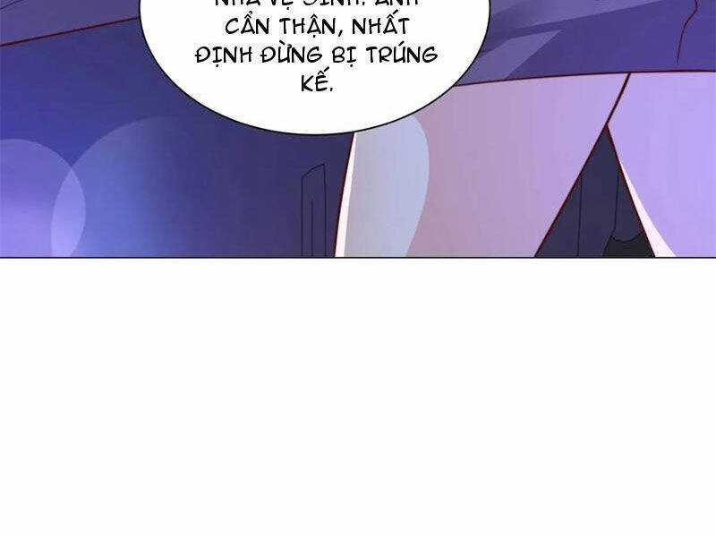 Tôi Là Tài Xế Xe Công Nghệ Có Chút Tiền Thì Đã Sao? Chương 130 trang 30