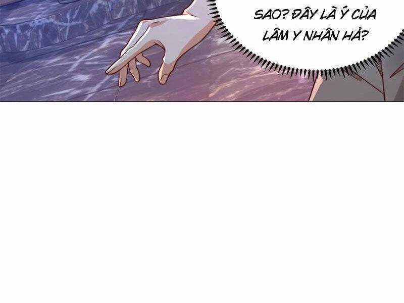 Tôi Là Tài Xế Xe Công Nghệ Có Chút Tiền Thì Đã Sao? Chương 130 trang 33