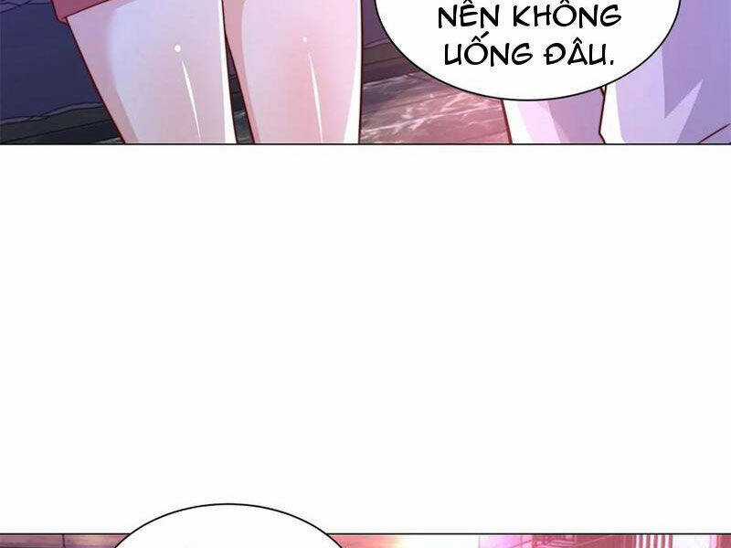 Tôi Là Tài Xế Xe Công Nghệ Có Chút Tiền Thì Đã Sao? Chương 130 trang 36