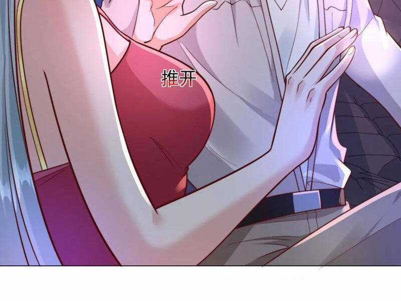 Tôi Là Tài Xế Xe Công Nghệ Có Chút Tiền Thì Đã Sao? Chương 130 trang 4