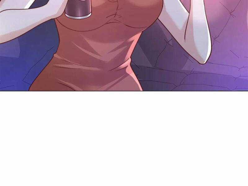 Tôi Là Tài Xế Xe Công Nghệ Có Chút Tiền Thì Đã Sao? Chương 130 trang 44