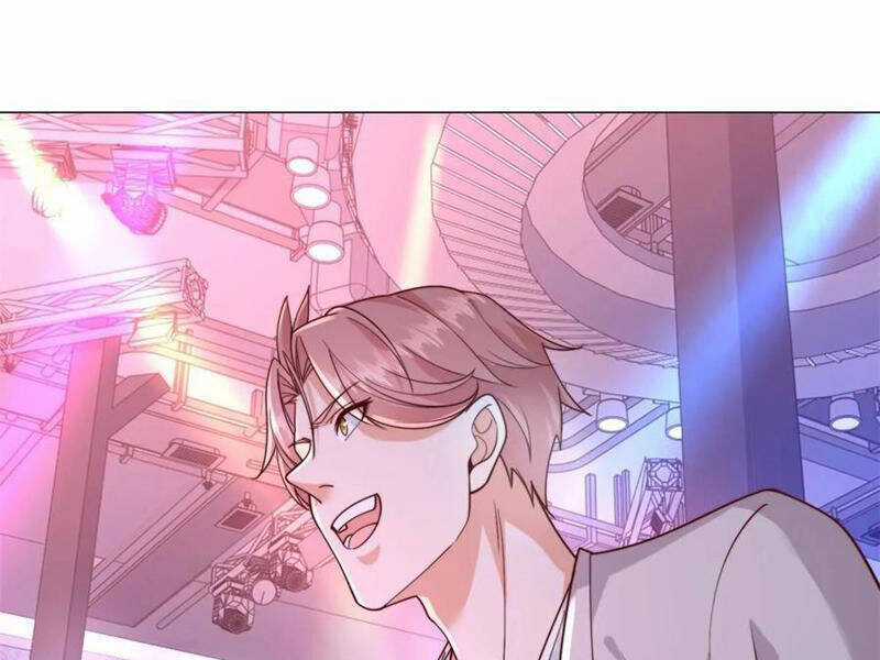 Tôi Là Tài Xế Xe Công Nghệ Có Chút Tiền Thì Đã Sao? Chương 130 trang 45