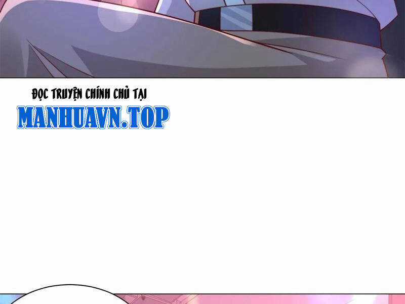 Tôi Là Tài Xế Xe Công Nghệ Có Chút Tiền Thì Đã Sao? Chương 130 trang 47