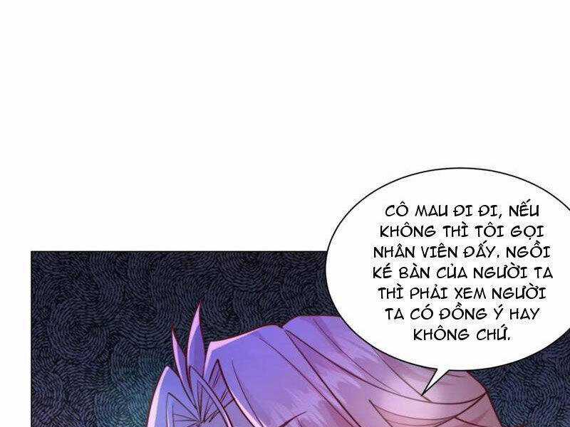 Tôi Là Tài Xế Xe Công Nghệ Có Chút Tiền Thì Đã Sao? Chương 130 trang 5