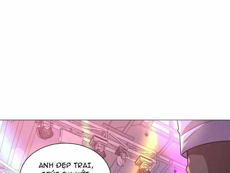 Tôi Là Tài Xế Xe Công Nghệ Có Chút Tiền Thì Đã Sao? Chương 130 trang 50