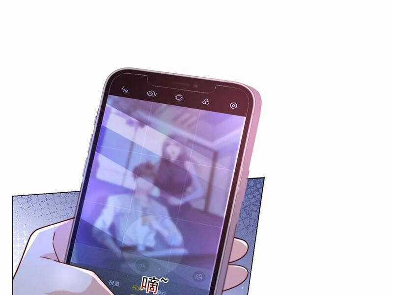 Tôi Là Tài Xế Xe Công Nghệ Có Chút Tiền Thì Đã Sao? Chương 130 trang 53