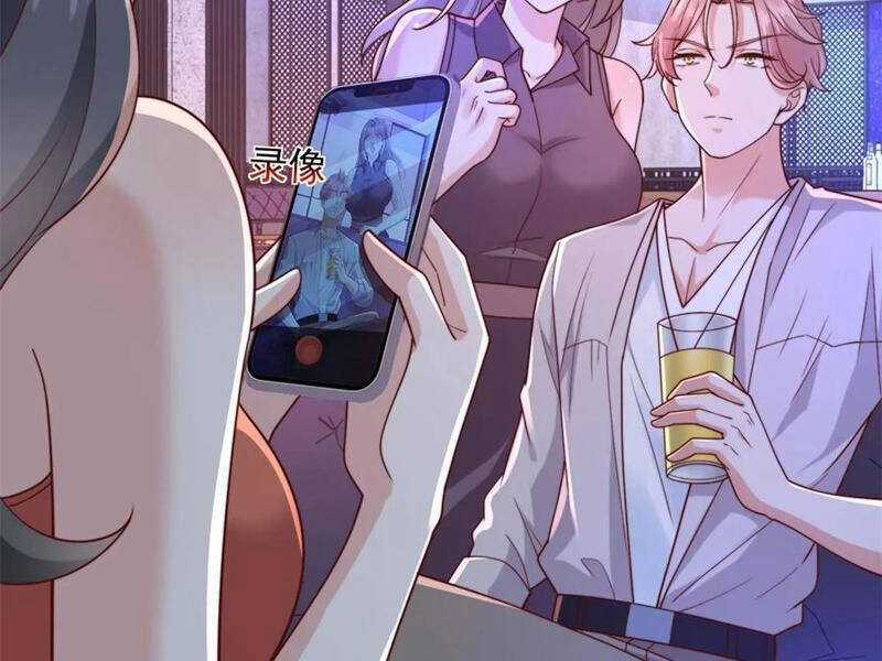 Tôi Là Tài Xế Xe Công Nghệ Có Chút Tiền Thì Đã Sao? Chương 130 trang 55