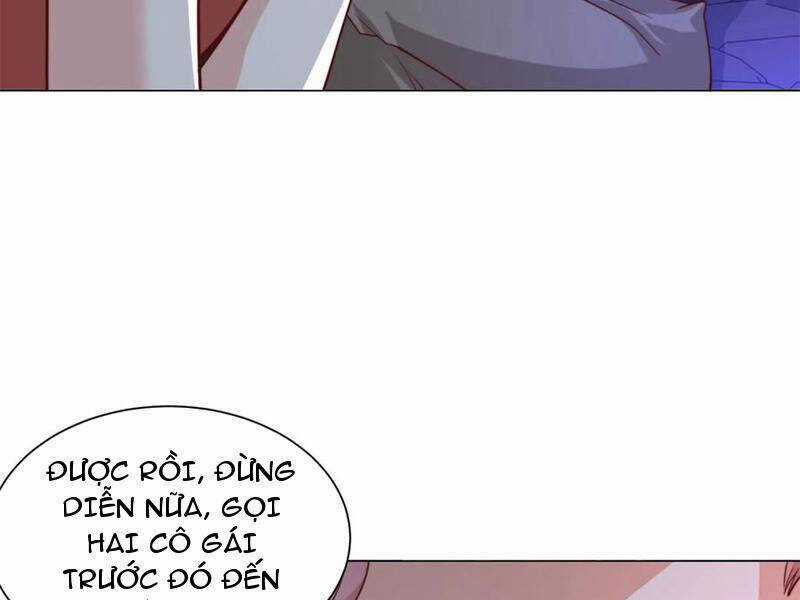 Tôi Là Tài Xế Xe Công Nghệ Có Chút Tiền Thì Đã Sao? Chương 130 trang 56