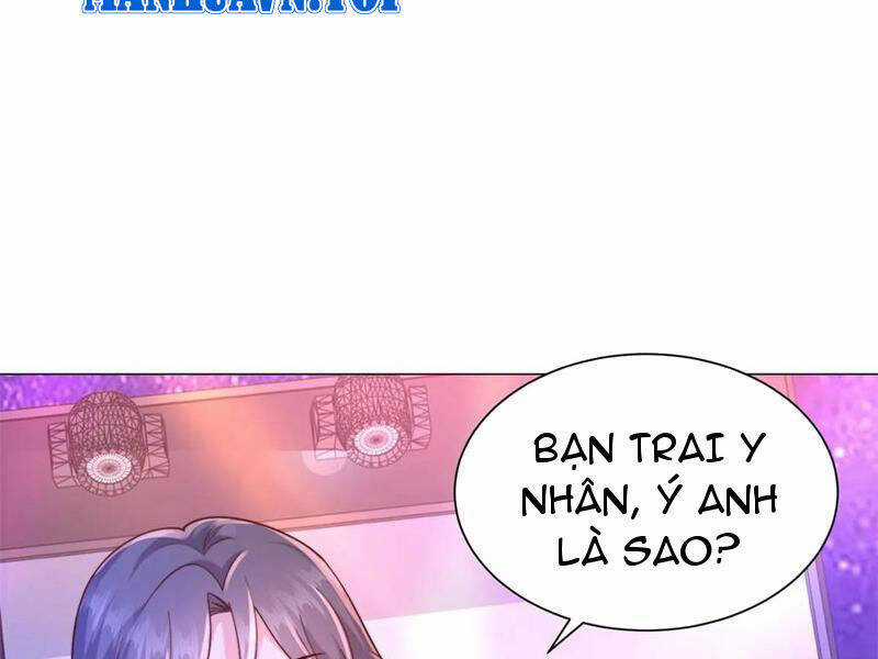 Tôi Là Tài Xế Xe Công Nghệ Có Chút Tiền Thì Đã Sao? Chương 130 trang 58