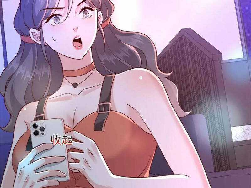 Tôi Là Tài Xế Xe Công Nghệ Có Chút Tiền Thì Đã Sao? Chương 130 trang 59