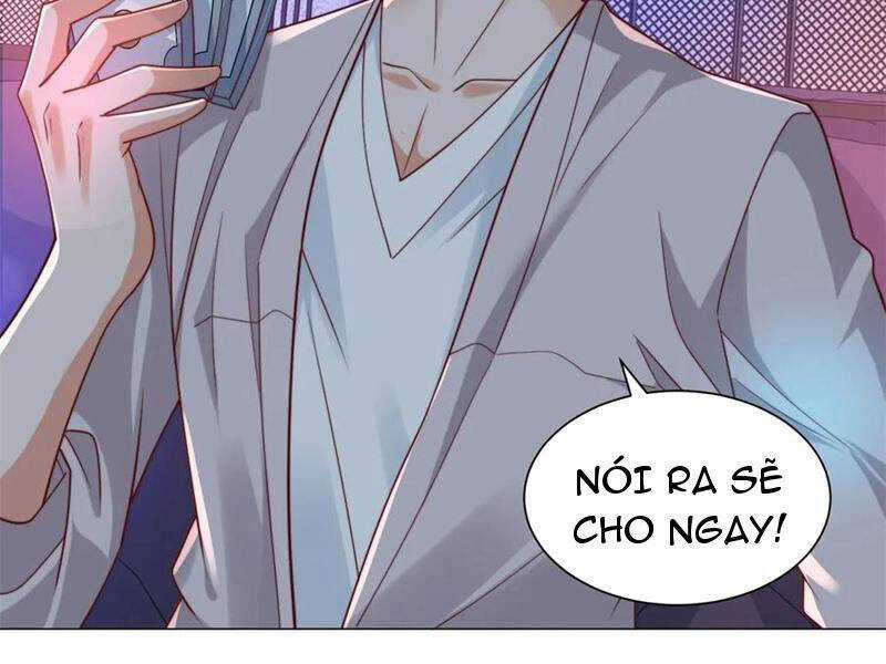 Tôi Là Tài Xế Xe Công Nghệ Có Chút Tiền Thì Đã Sao? Chương 130 trang 62