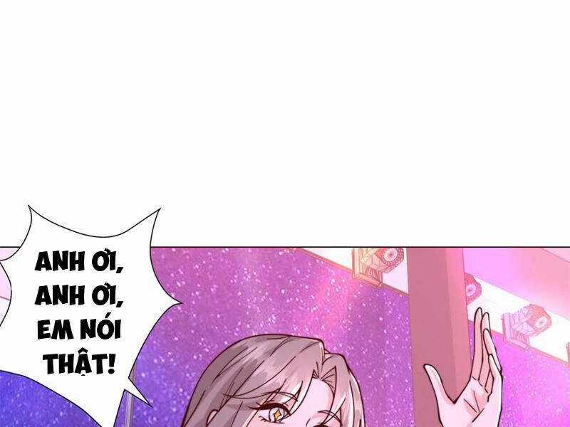 Tôi Là Tài Xế Xe Công Nghệ Có Chút Tiền Thì Đã Sao? Chương 130 trang 63