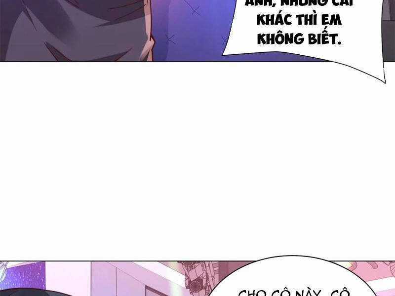 Tôi Là Tài Xế Xe Công Nghệ Có Chút Tiền Thì Đã Sao? Chương 130 trang 65