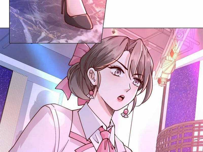 Tôi Là Tài Xế Xe Công Nghệ Có Chút Tiền Thì Đã Sao? Chương 130 trang 69