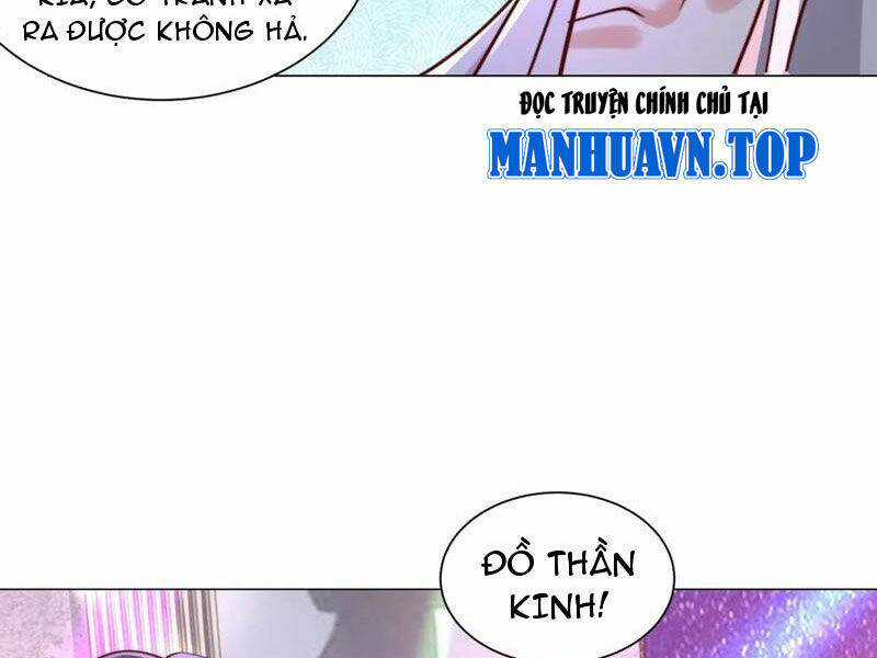 Tôi Là Tài Xế Xe Công Nghệ Có Chút Tiền Thì Đã Sao? Chương 130 trang 7