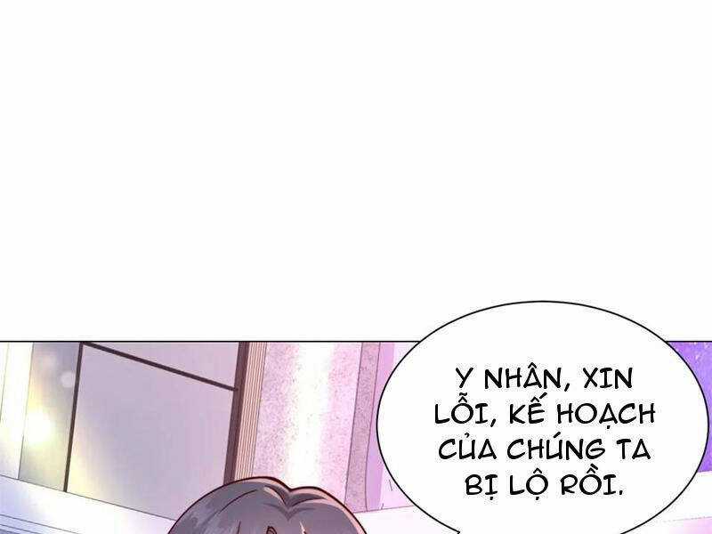 Tôi Là Tài Xế Xe Công Nghệ Có Chút Tiền Thì Đã Sao? Chương 130 trang 71