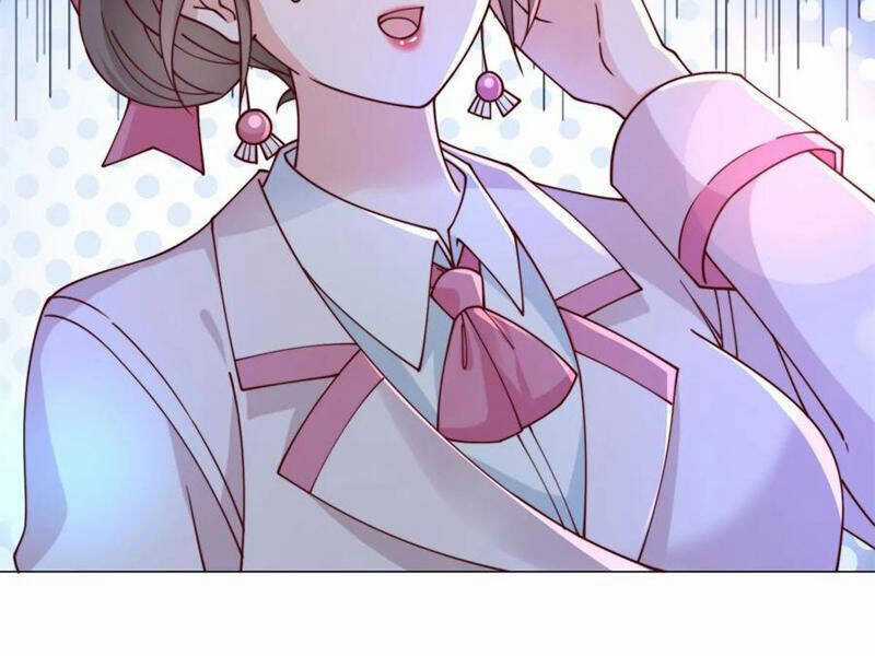 Tôi Là Tài Xế Xe Công Nghệ Có Chút Tiền Thì Đã Sao? Chương 130 trang 75