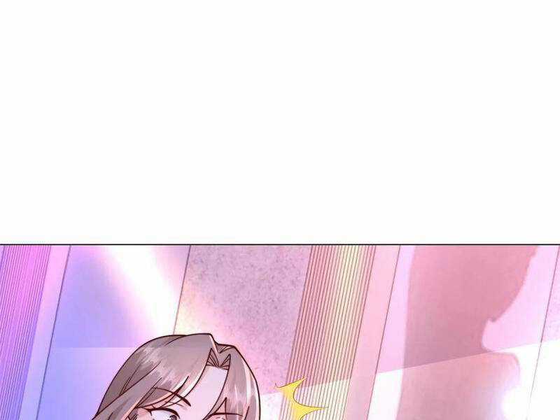 Tôi Là Tài Xế Xe Công Nghệ Có Chút Tiền Thì Đã Sao? Chương 130 trang 76