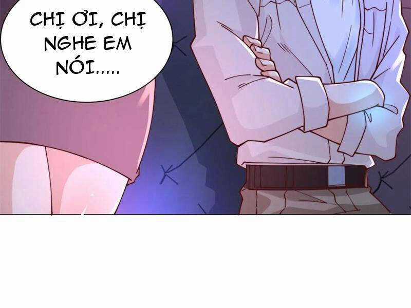 Tôi Là Tài Xế Xe Công Nghệ Có Chút Tiền Thì Đã Sao? Chương 130 trang 78