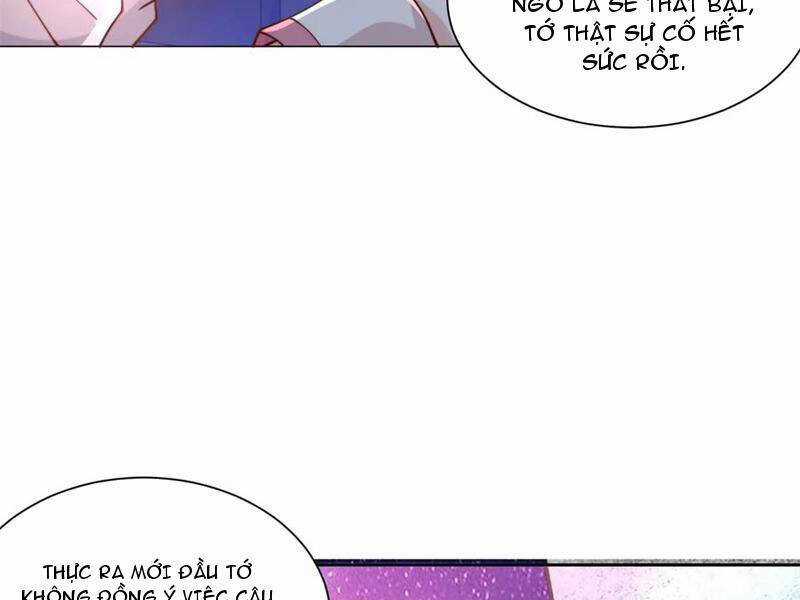 Tôi Là Tài Xế Xe Công Nghệ Có Chút Tiền Thì Đã Sao? Chương 130 trang 84