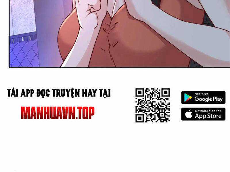 Tôi Là Tài Xế Xe Công Nghệ Có Chút Tiền Thì Đã Sao? Chương 130 trang 86