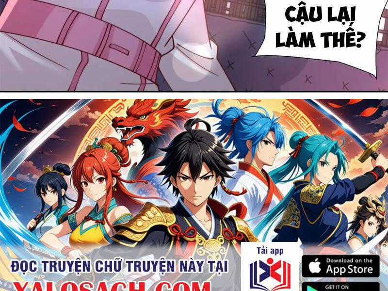 Tôi Là Tài Xế Xe Công Nghệ Có Chút Tiền Thì Đã Sao? Chương 130 trang 89