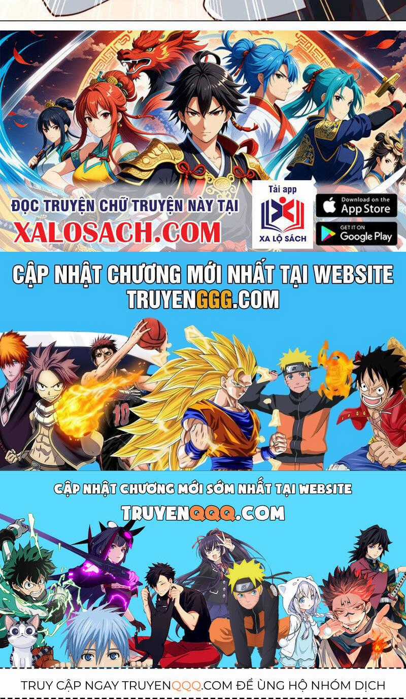 Tôi Là Tài Xế Xe Công Nghệ Có Chút Tiền Thì Đã Sao? Chương 131 trang 102