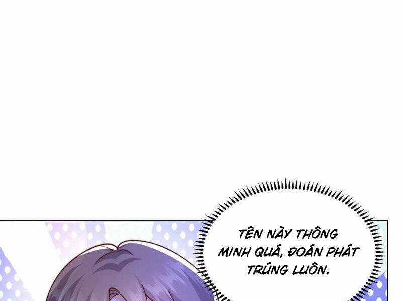 Tôi Là Tài Xế Xe Công Nghệ Có Chút Tiền Thì Đã Sao? Chương 131 trang 11