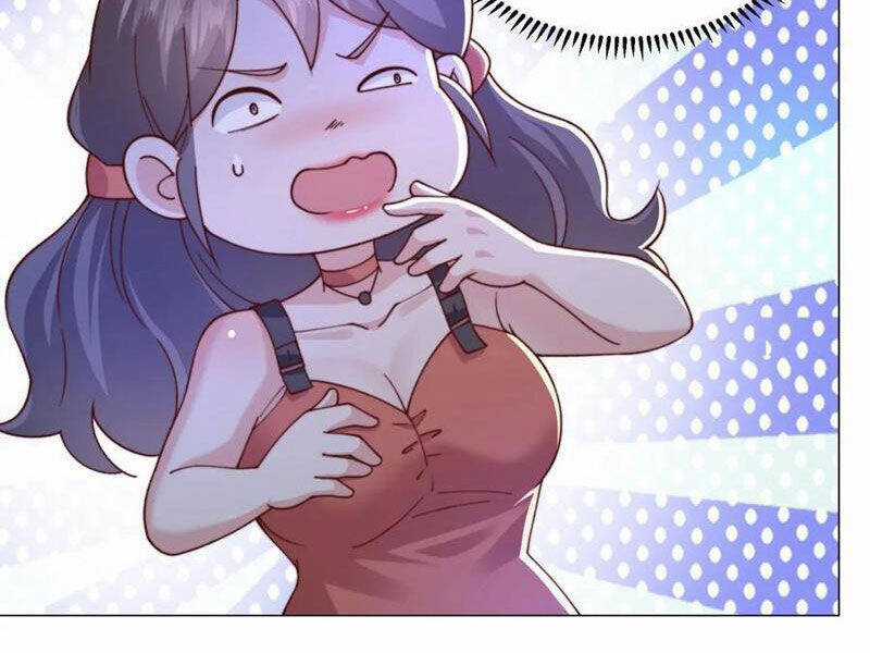 Tôi Là Tài Xế Xe Công Nghệ Có Chút Tiền Thì Đã Sao? Chương 131 trang 12