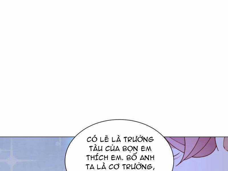 Tôi Là Tài Xế Xe Công Nghệ Có Chút Tiền Thì Đã Sao? Chương 131 trang 13