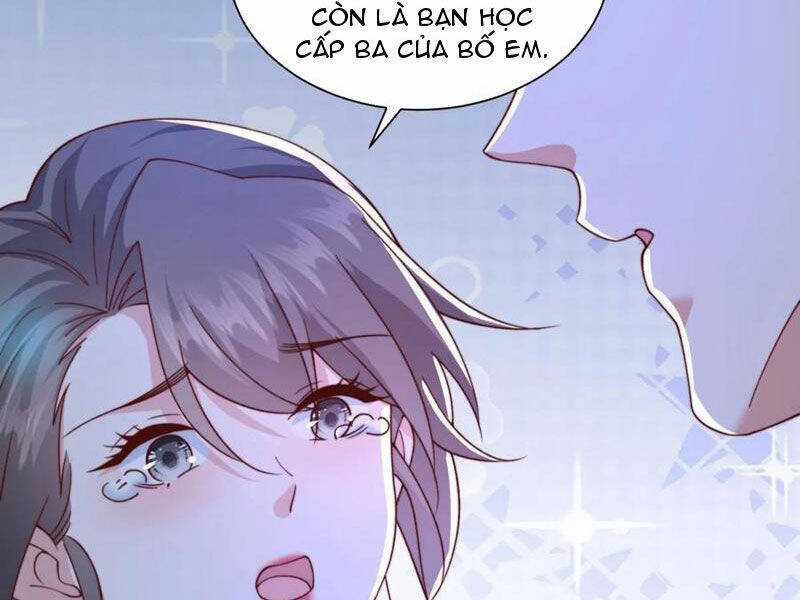 Tôi Là Tài Xế Xe Công Nghệ Có Chút Tiền Thì Đã Sao? Chương 131 trang 14