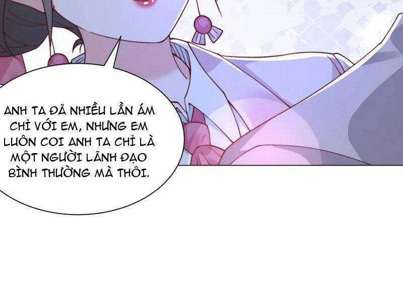 Tôi Là Tài Xế Xe Công Nghệ Có Chút Tiền Thì Đã Sao? Chương 131 trang 15