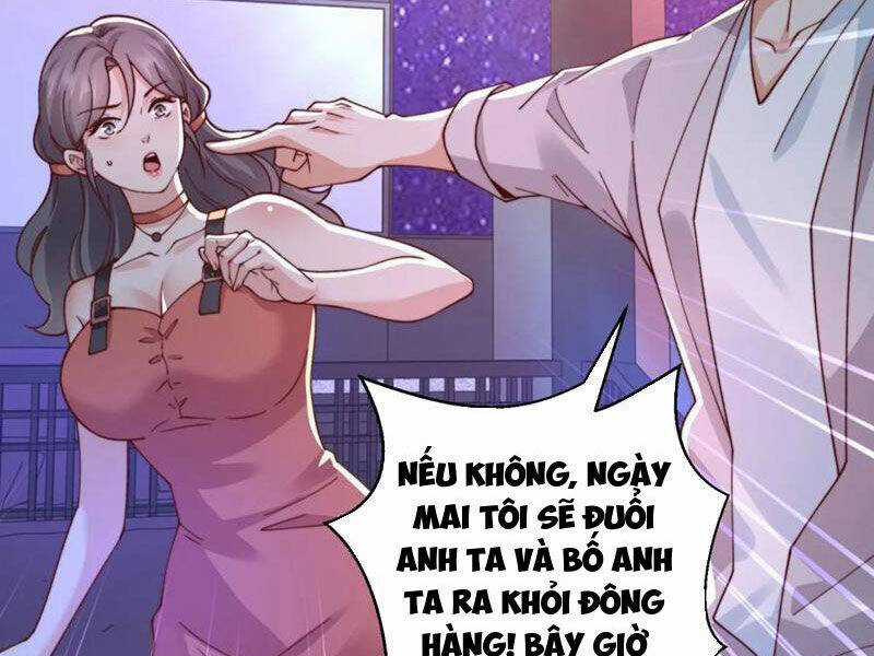 Tôi Là Tài Xế Xe Công Nghệ Có Chút Tiền Thì Đã Sao? Chương 131 trang 17