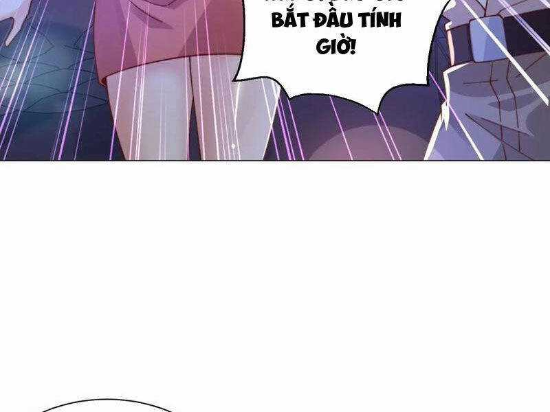 Tôi Là Tài Xế Xe Công Nghệ Có Chút Tiền Thì Đã Sao? Chương 131 trang 18