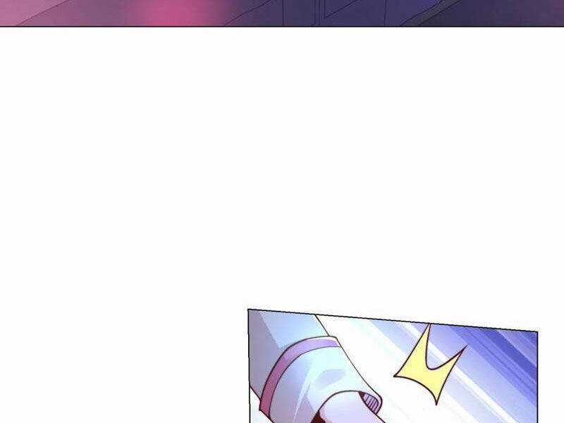 Tôi Là Tài Xế Xe Công Nghệ Có Chút Tiền Thì Đã Sao? Chương 131 trang 2