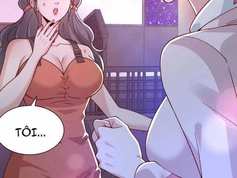 Tôi Là Tài Xế Xe Công Nghệ Có Chút Tiền Thì Đã Sao? Chương 131 trang 22