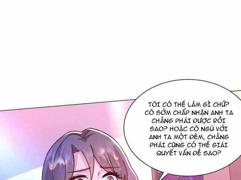 Tôi Là Tài Xế Xe Công Nghệ Có Chút Tiền Thì Đã Sao? Chương 131 trang 27